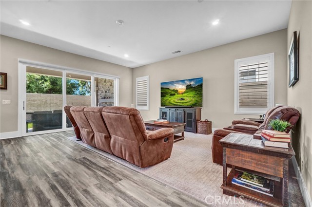 MLS #OC25192490 image #7