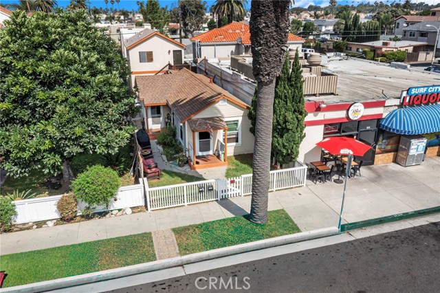 MLS #OC25192520 image #1