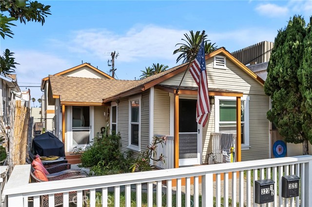 MLS #OC25192520 image #3