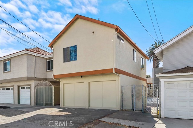 MLS #OC25192520 image #4