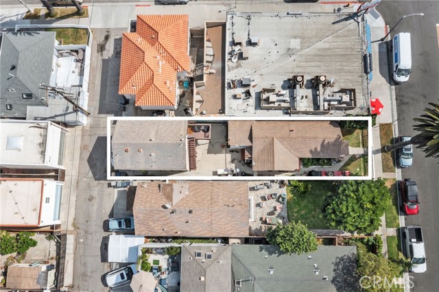 MLS #OC25192520 image #5