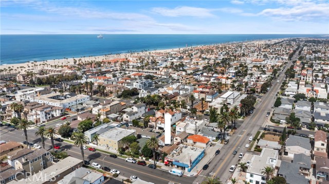 MLS #OC25192520 image #6