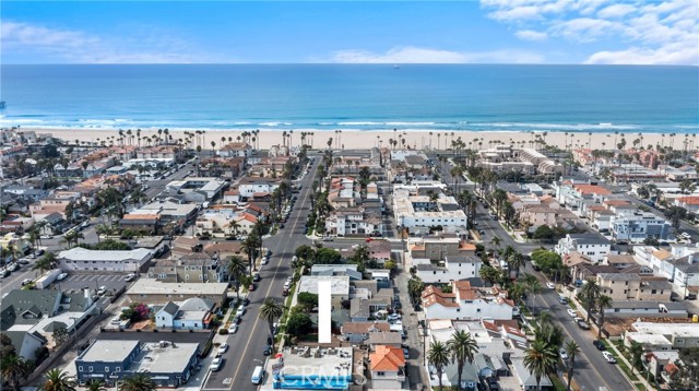 MLS #OC25192520 image #7