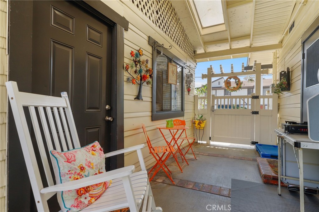 MLS #OC25192699 image #10