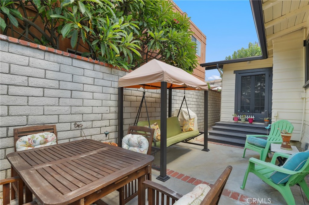 MLS #OC25192699 image #11