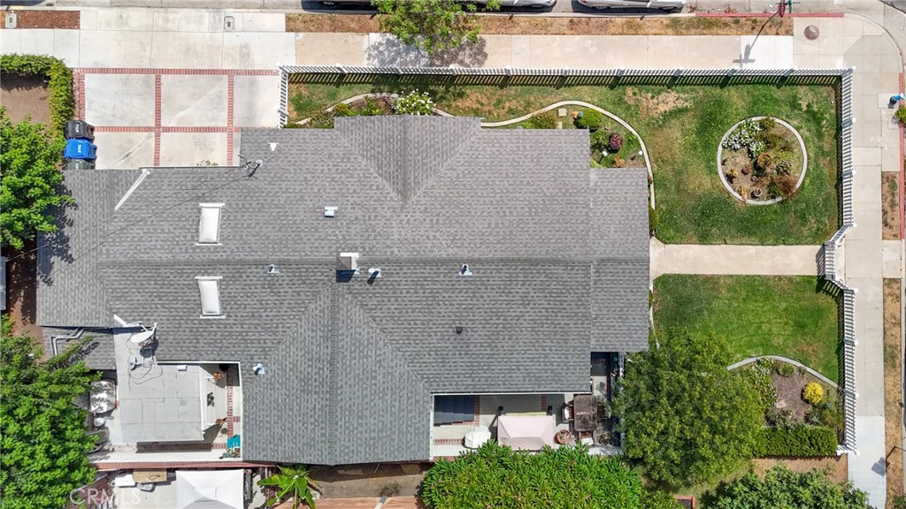 MLS #OC25192699 image #12