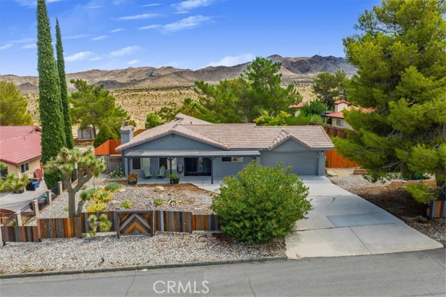 MLS #OC25192717 image #1