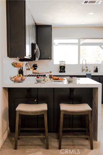 MLS #OC25192717 image #10