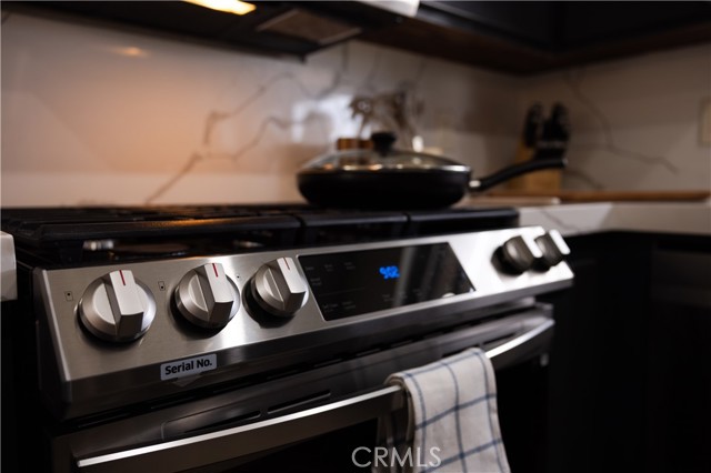 MLS #OC25192717 image #13