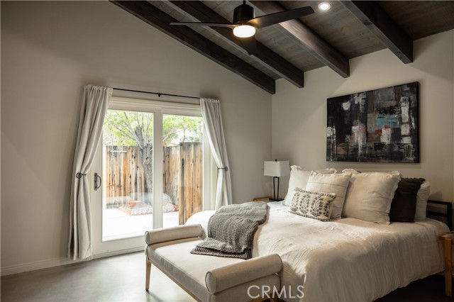 MLS #OC25192717 image #14