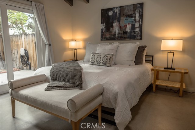 MLS #OC25192717 image #15