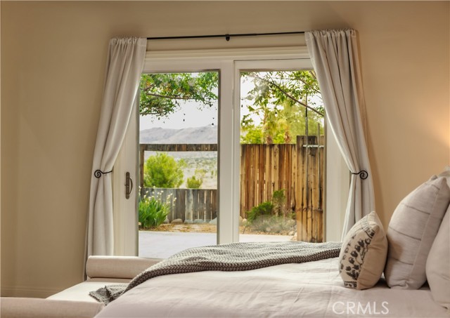 MLS #OC25192717 image #16