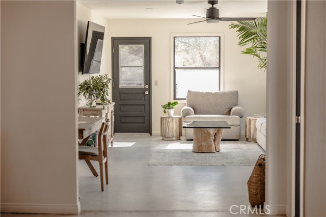 MLS #OC25192717 image #2