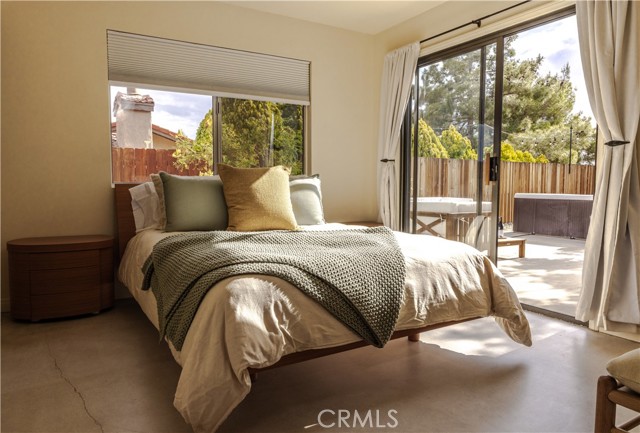 MLS #OC25192717 image #20