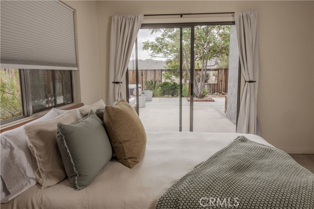 MLS #OC25192717 image #21