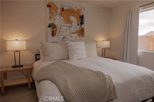 MLS #OC25192717 image #22