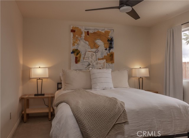 MLS #OC25192717 image #23