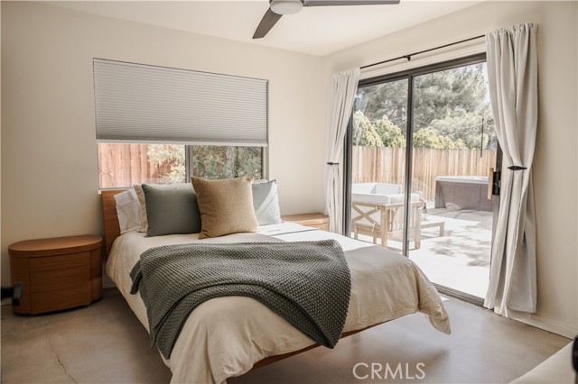 MLS #OC25192717 image #24