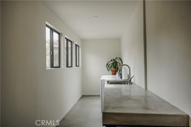 MLS #OC25192717 image #25