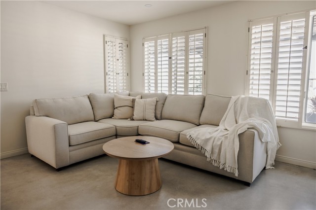 MLS #OC25192717 image #26