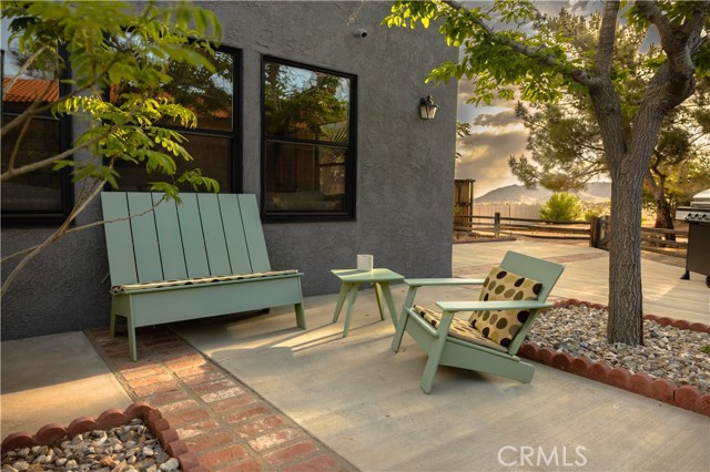 MLS #OC25192717 image #29