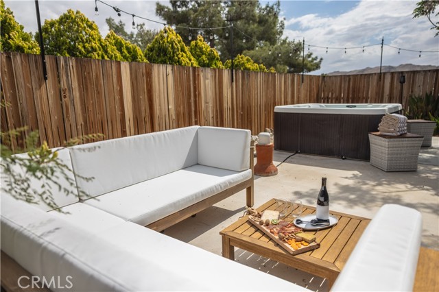 MLS #OC25192717 image #30