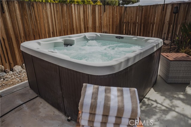 MLS #OC25192717 image #31