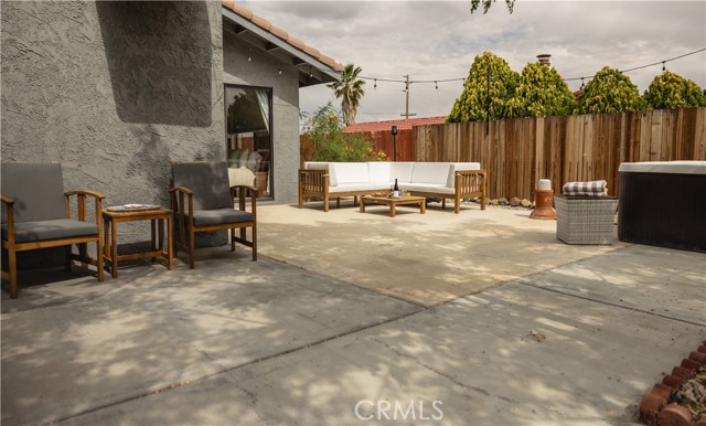 MLS #OC25192717 image #32