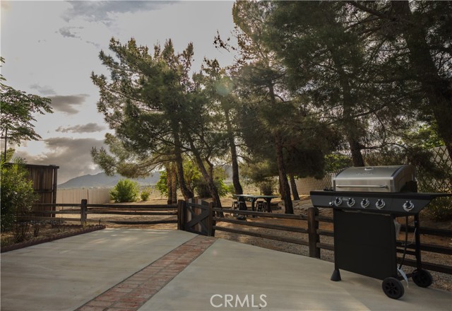 MLS #OC25192717 image #33