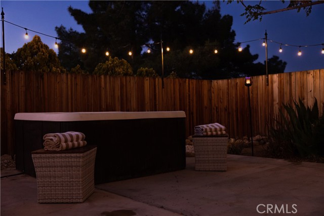 MLS #OC25192717 image #34