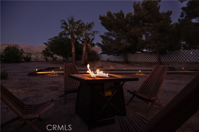 MLS #OC25192717 image #35