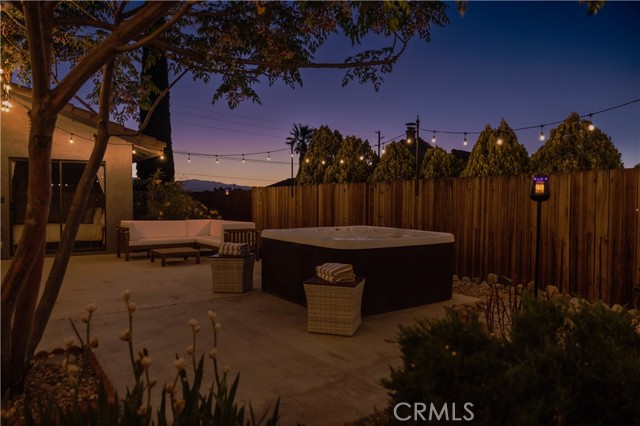 MLS #OC25192717 image #36