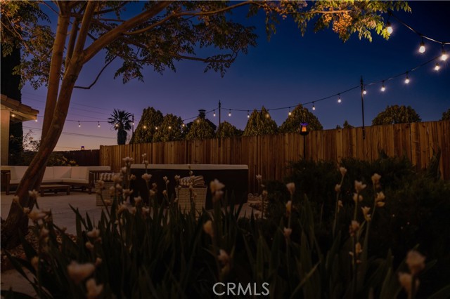 MLS #OC25192717 image #37