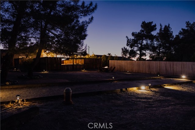 MLS #OC25192717 image #38