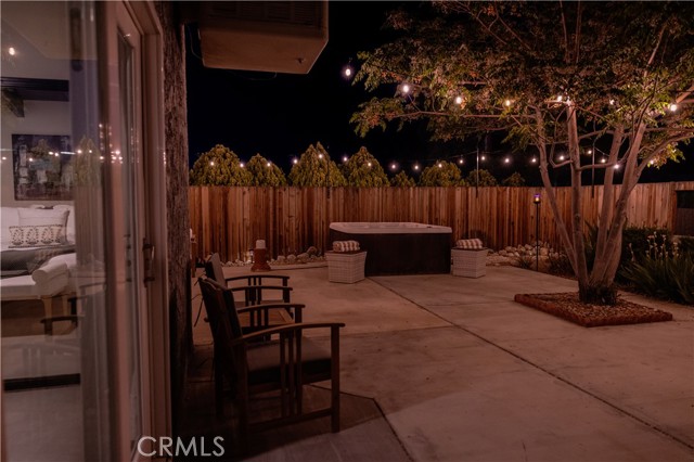 MLS #OC25192717 image #39