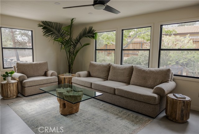 MLS #OC25192717 image #4