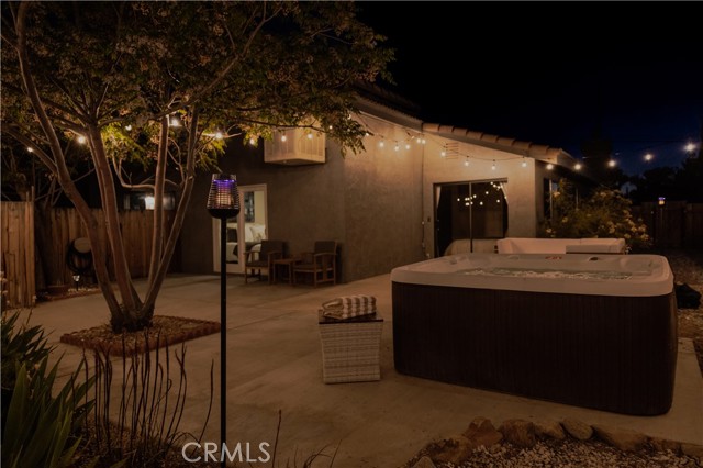 MLS #OC25192717 image #40