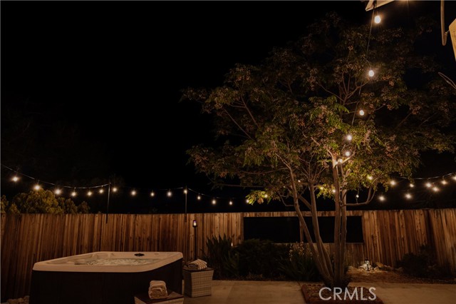 MLS #OC25192717 image #41