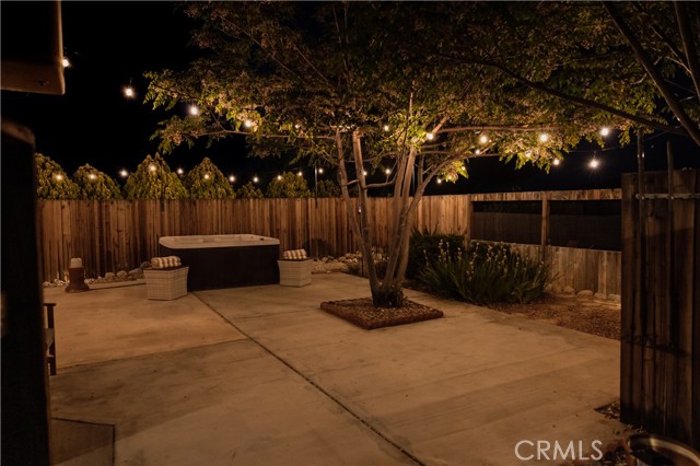 MLS #OC25192717 image #42