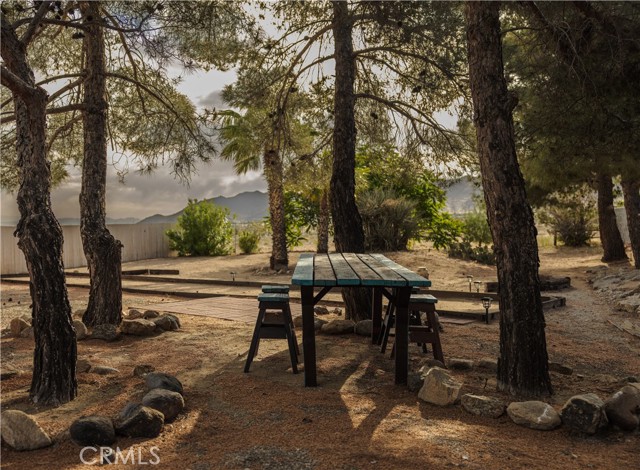 MLS #OC25192717 image #43