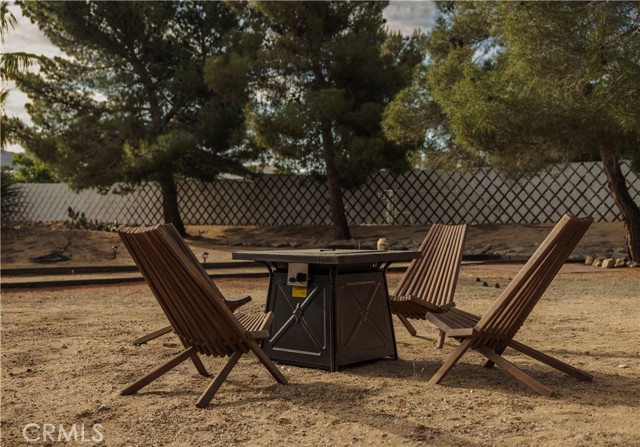 MLS #OC25192717 image #44