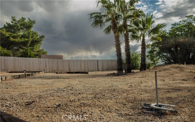 MLS #OC25192717 image #45