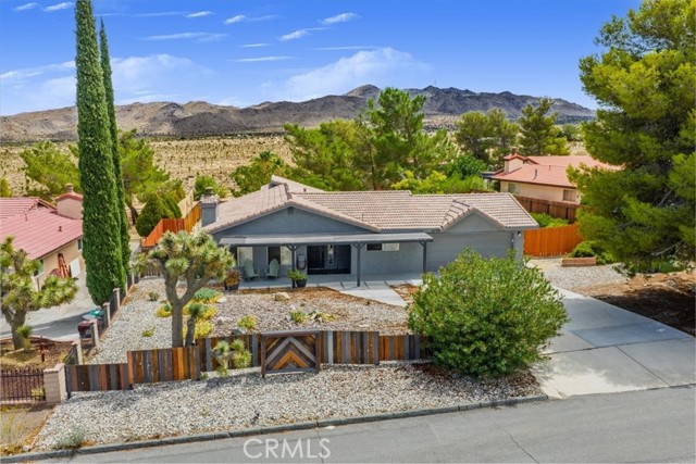 MLS #OC25192717 image #46