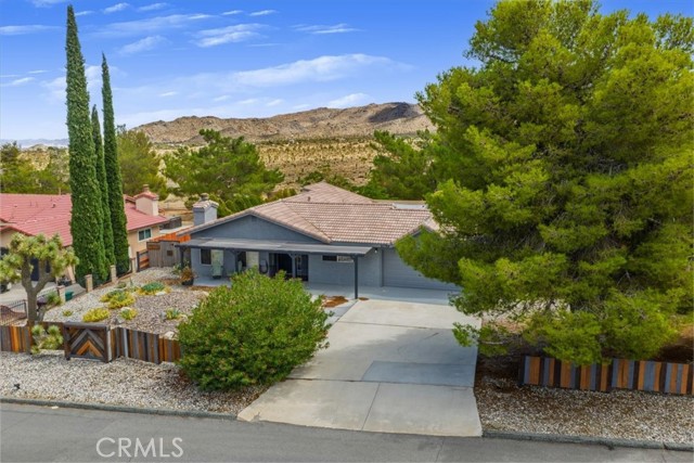 MLS #OC25192717 image #47