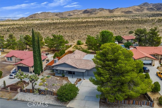 MLS #OC25192717 image #48