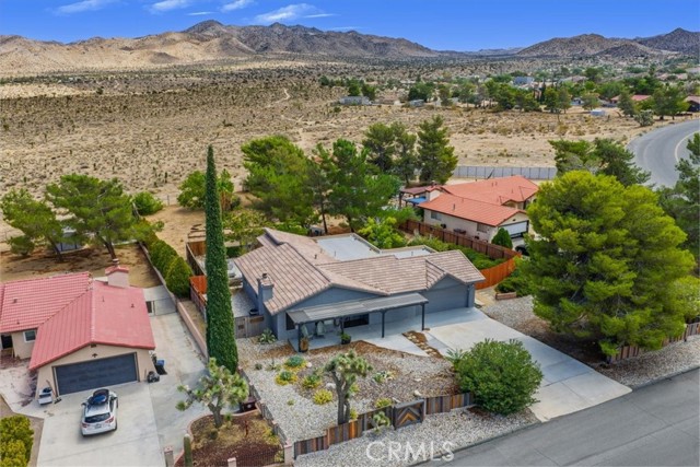 MLS #OC25192717 image #49