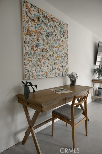 MLS #OC25192717 image #5