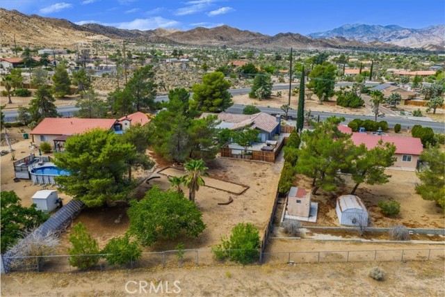 MLS #OC25192717 image #50