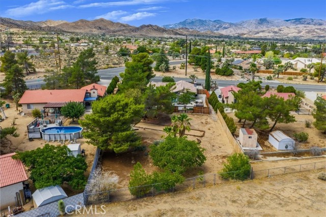 MLS #OC25192717 image #51