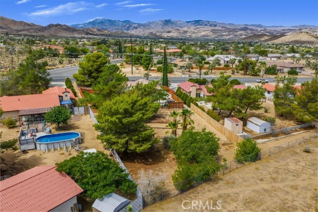 MLS #OC25192717 image #52